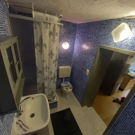 Ferienwohnung Limburg *