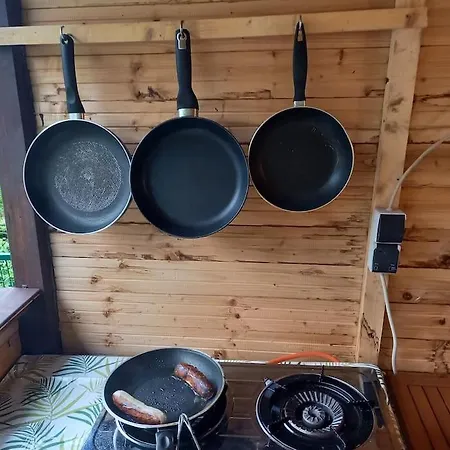 Ferienwohnung Limburg Бад-Дюркхайм