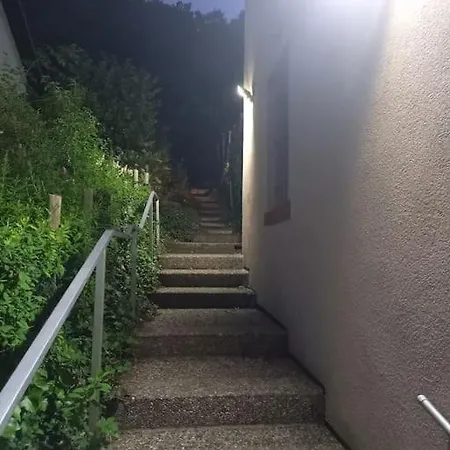 Ferienwohnung Limburg *