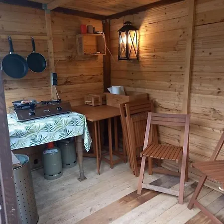 Ferienwohnung Limburg Апартаменты Бад-Дюркхайм